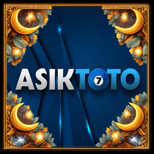 asiktoto — galeri pratinjau - APK Resmi